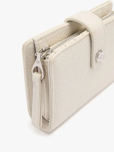 Wallet With Texture M 248654 — image 3