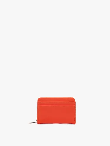 Basic Wallet Soft Texture 248667 — image 1