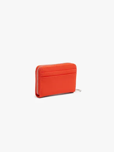 Basic Wallet Soft Texture 248667 — image 2