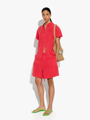 Fluid Shirt 100% Lyocell 248826 — image 1