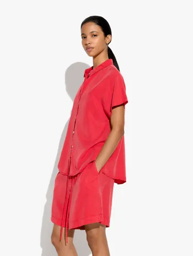 Fluid Shirt 100% Lyocell 248826 — image 2