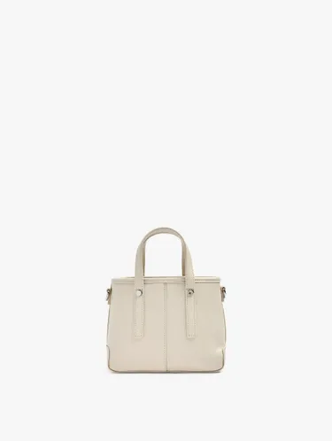 Tote Bag With Crossbody 248840 — image 1