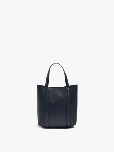 Tote Bag With Crossbody 248872 — image 1