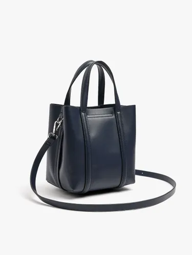 Tote Bag With Crossbody 248872 — image 2