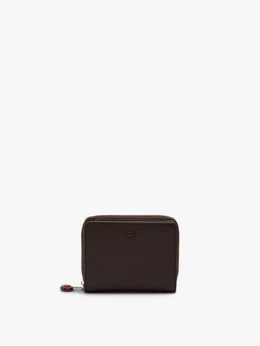 Wallet With Texture 249008 — image 1