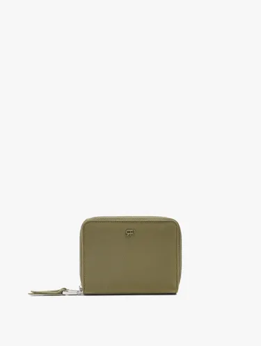 Basic Wallet Soft Texture S 249213 — image 1