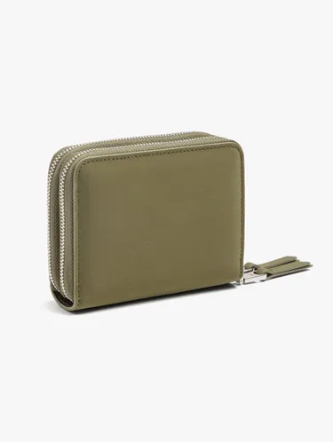 Basic Wallet Soft Texture S 249213 — image 2