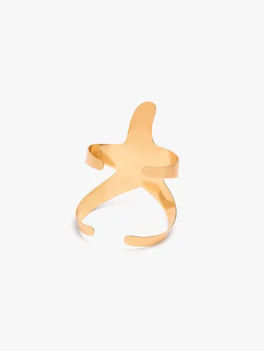 Bracelet With Starfish 249897 — image 2