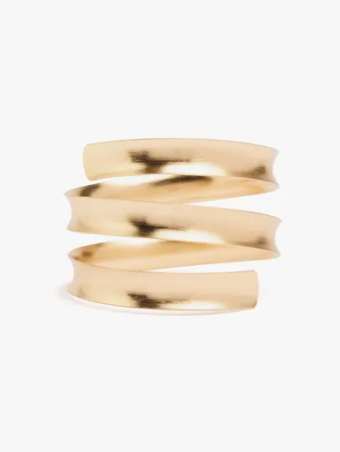 Triple Effect Bracelet 249905 — image 1