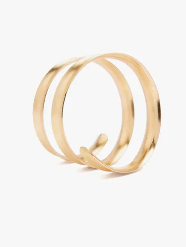 Triple Effect Bracelet 249905 — image 2