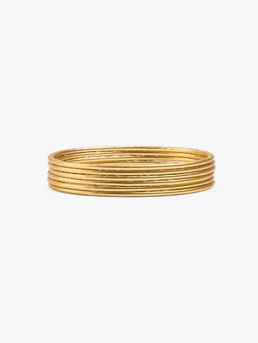 Set Of Fine Bracelets 250834 — image 1