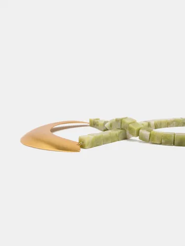 Choker With Stones 250883 — image 2