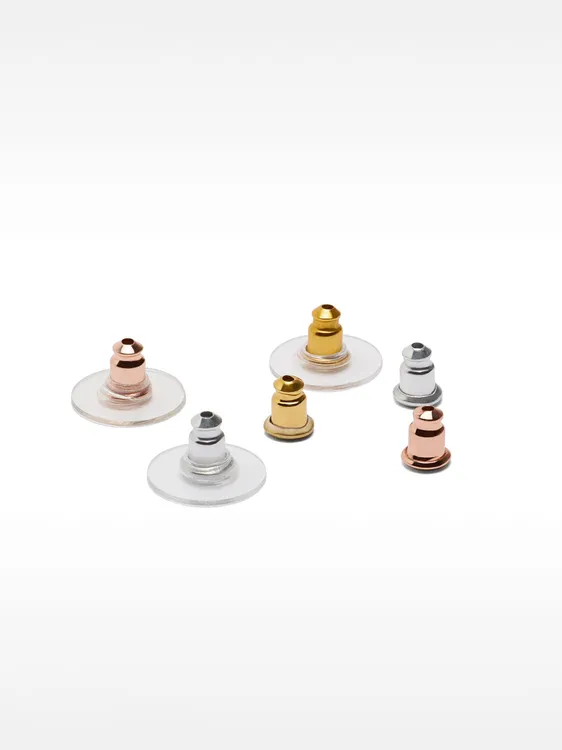 Back Stoppers 160165 — image 1