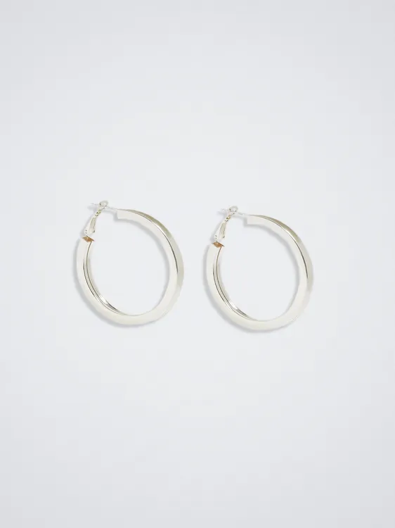 Earrings — image 2