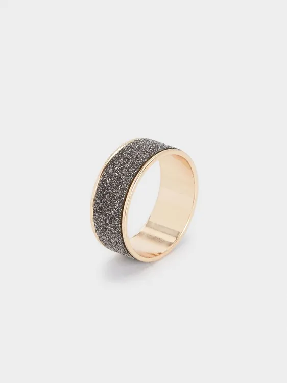 Ring — image 2