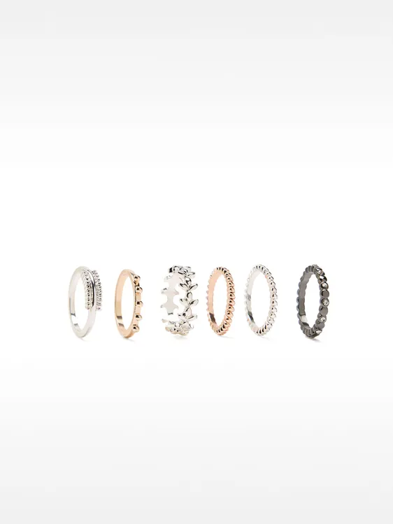 Ring Set 173819 — image 4