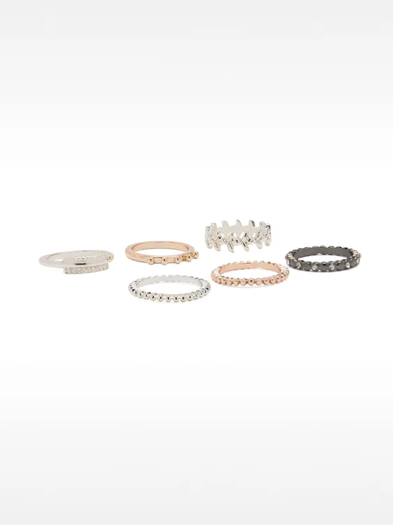 Ring Set 173819 — image 2