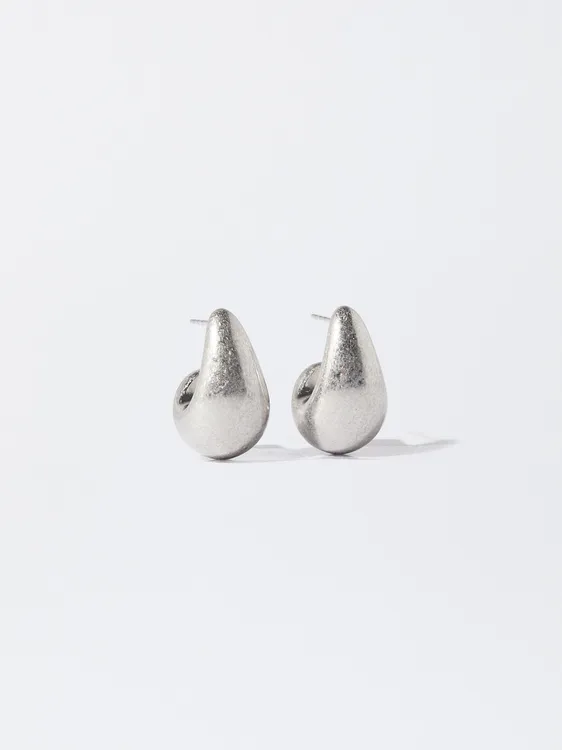 Drop Earrings 217431 — image 2