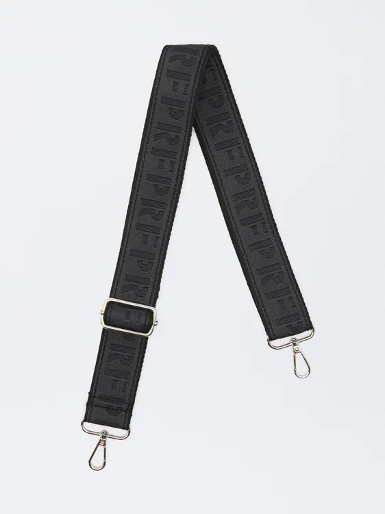 Bag Strap 219474 — image 2
