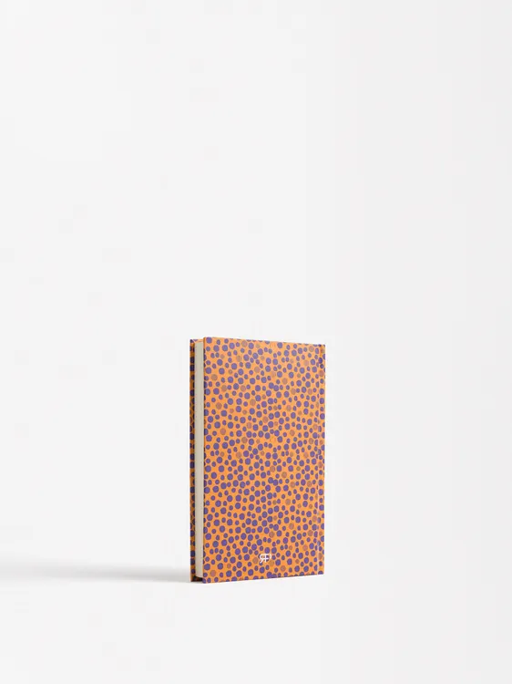 Planner 2024/2025 222460 — image 4