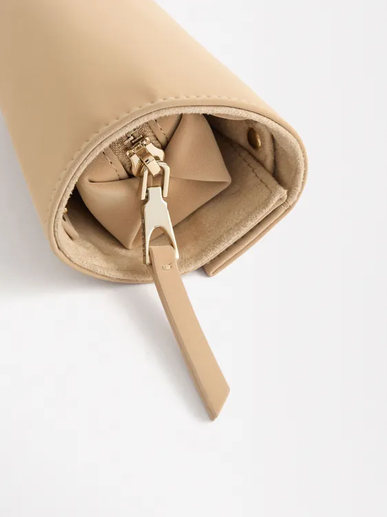 Roll Jewellery Case 223129 — image 1
