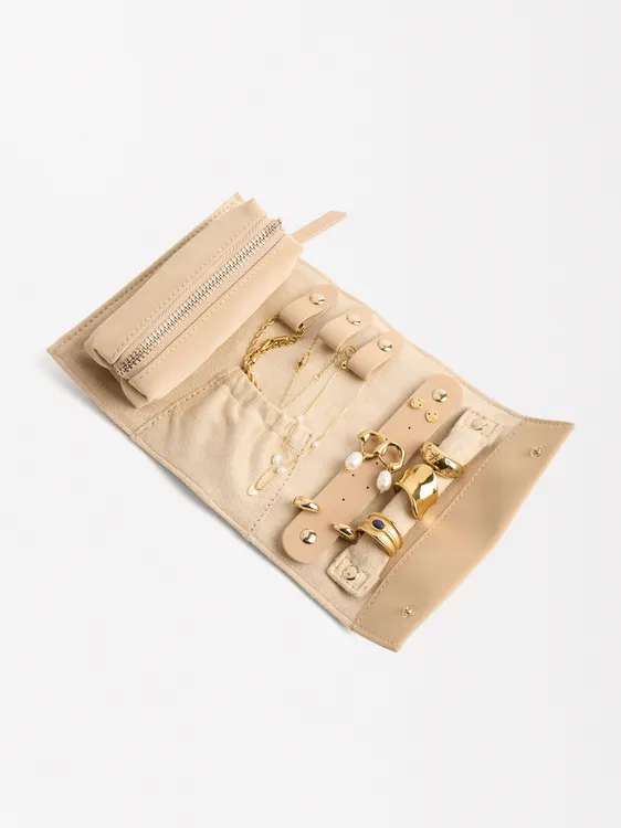 Roll Jewellery Case 223129 — image 2