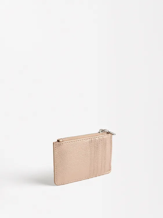Basic Card Holder 223674 — image 1
