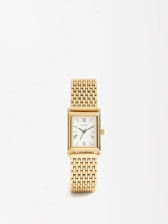 Vintage 224190 — image 3