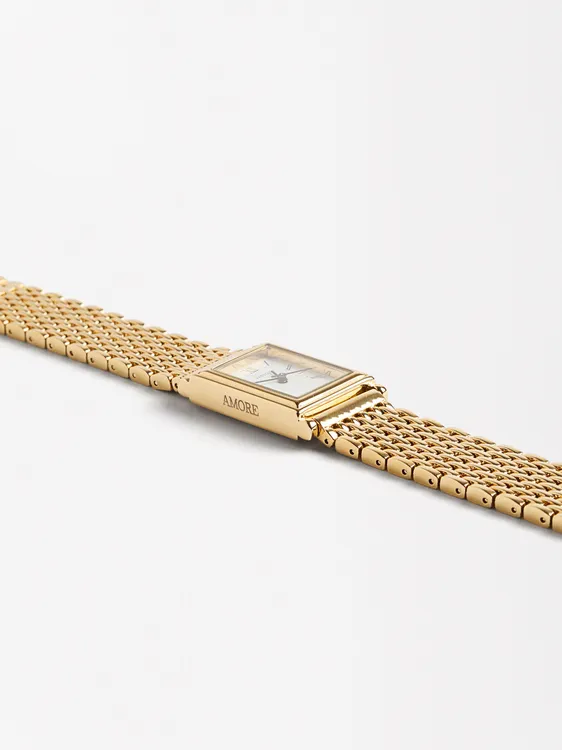 Vintage 224190 — image 1
