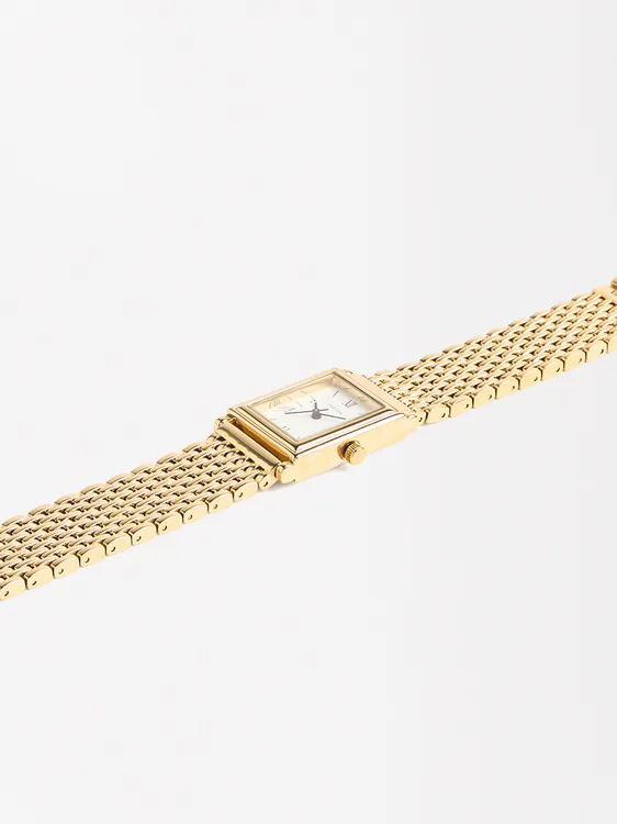 Vintage 224190 — image 4