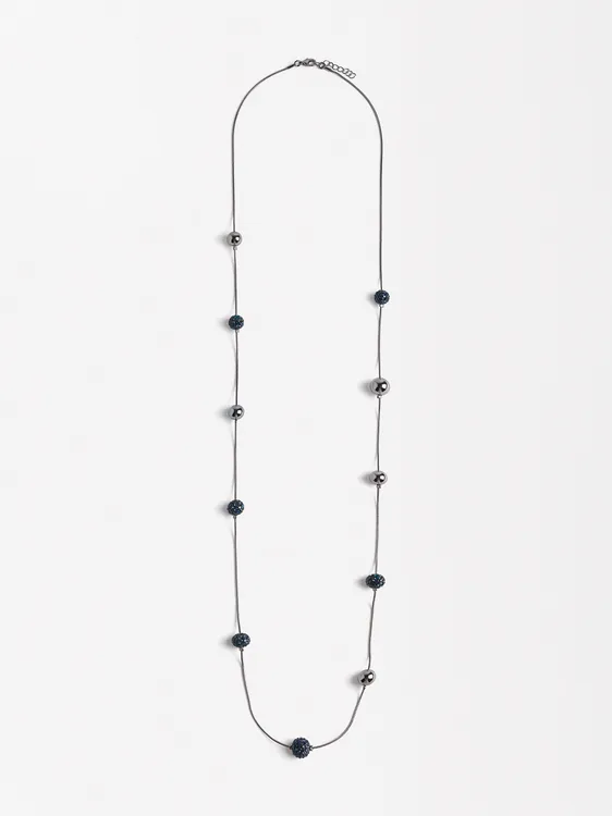 Neptune Necklace 226695 — image 2