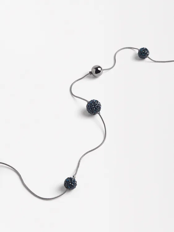 Neptune Necklace 226695 — image 3