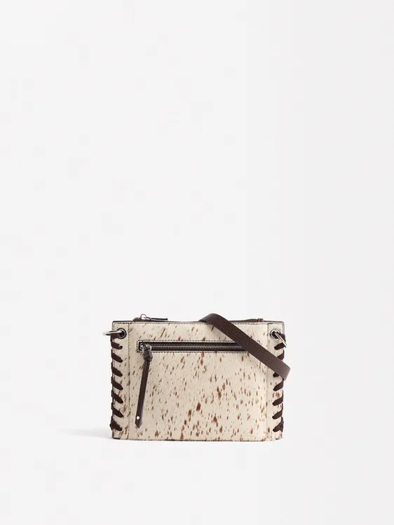 Rancho3 Crossbody Bag 227581 — image 3