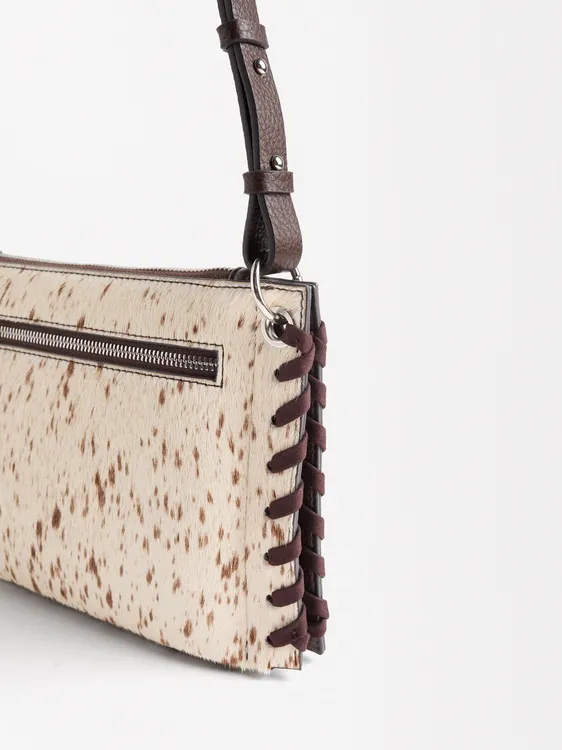 Rancho3 Crossbody Bag 227581 — image 4