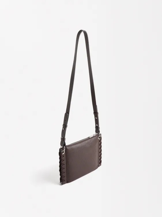 Rancho3 Crossbody Bag 227581 — image 2