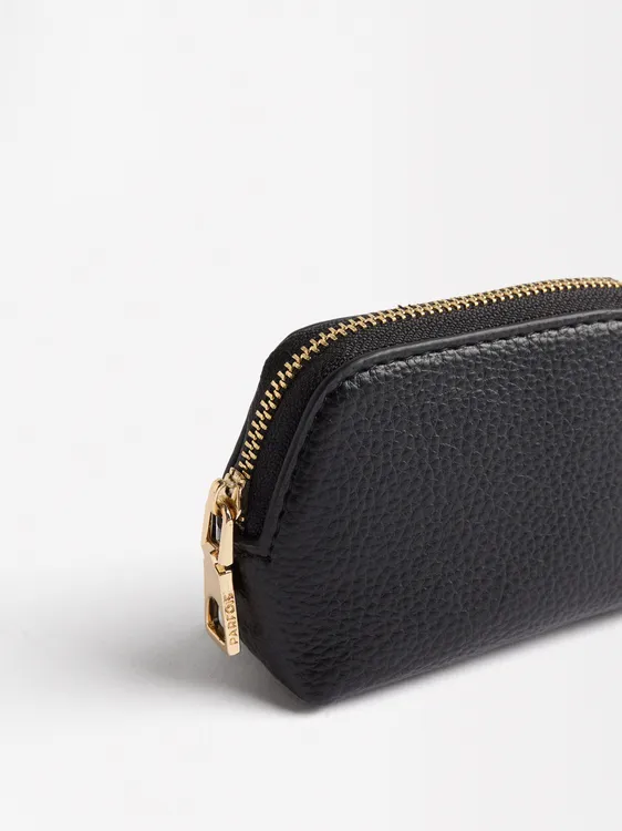 Coin Purse With Texture 228805 — image 1