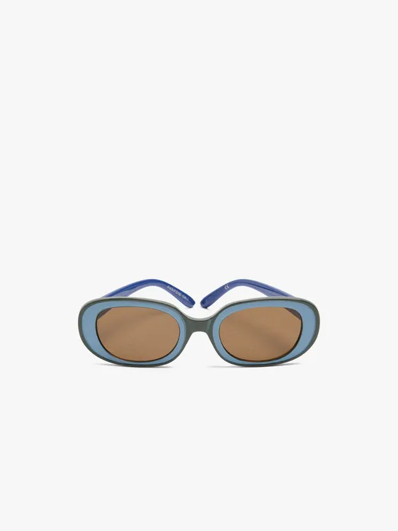 Square Sunglasses 231646 — image 1