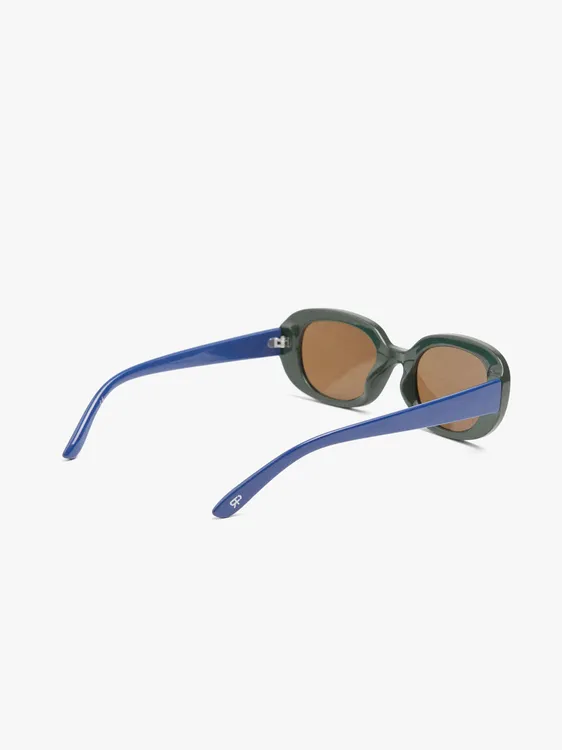 Square Sunglasses 231646 — image 2