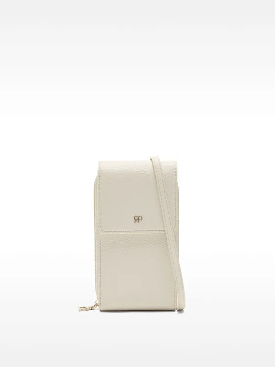 Phone Bag With Texture 231952 — image 1