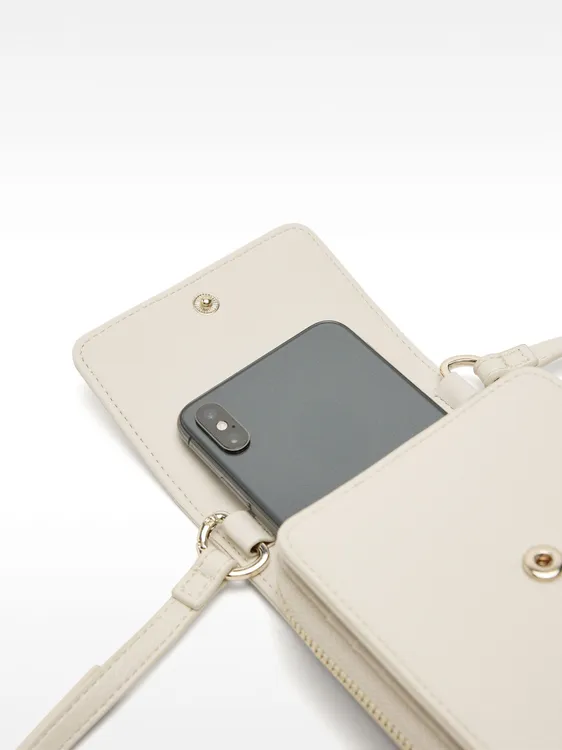 Phone Bag With Texture 231952 — image 3