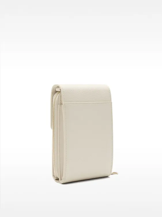 Phone Bag With Texture 231952 — image 2