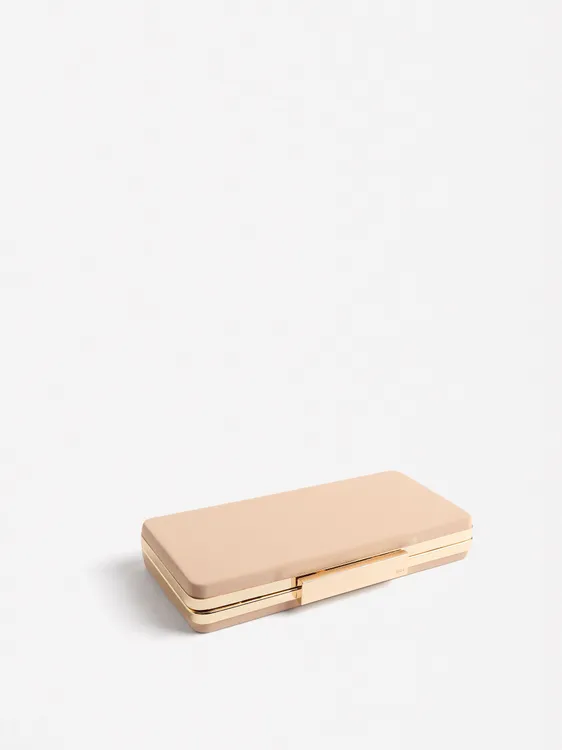Rigid Party Clutch 232033 — image 1