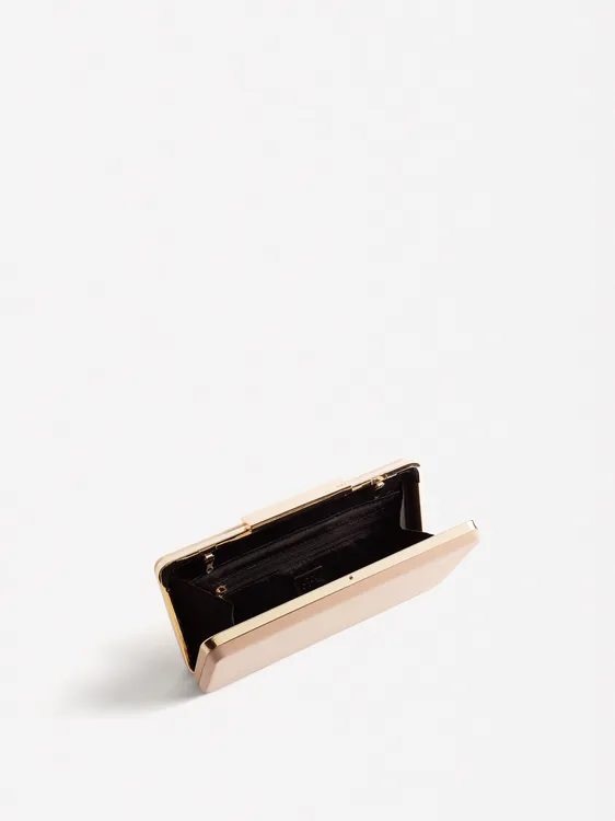 Rigid Party Clutch 232033 — image 2