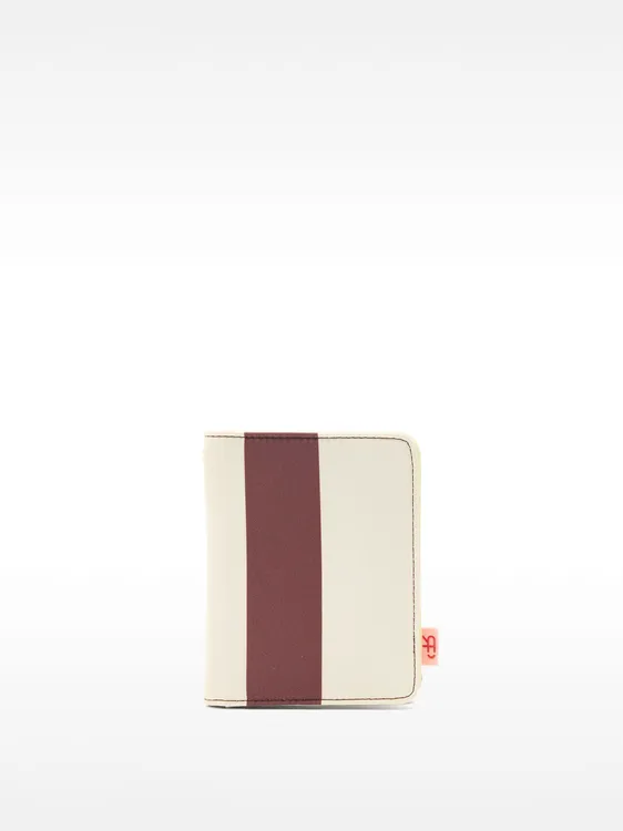 Passport Cover 232211 — image 3