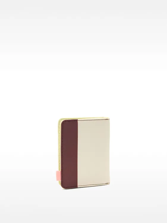 Passport Cover 232211 — image 4