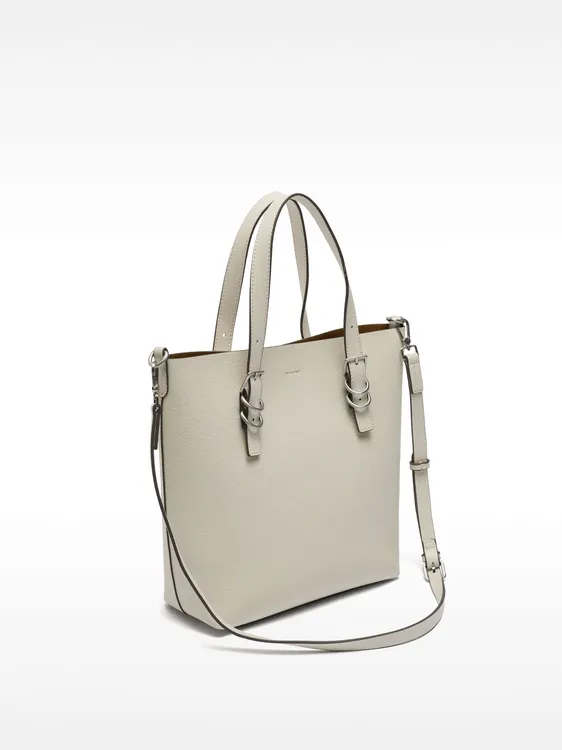 Tote Bag With Pendant 233298 — image 2
