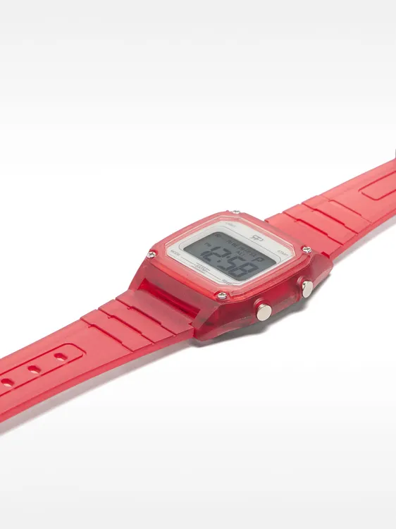 Square Digital Watch 234091 — image 1