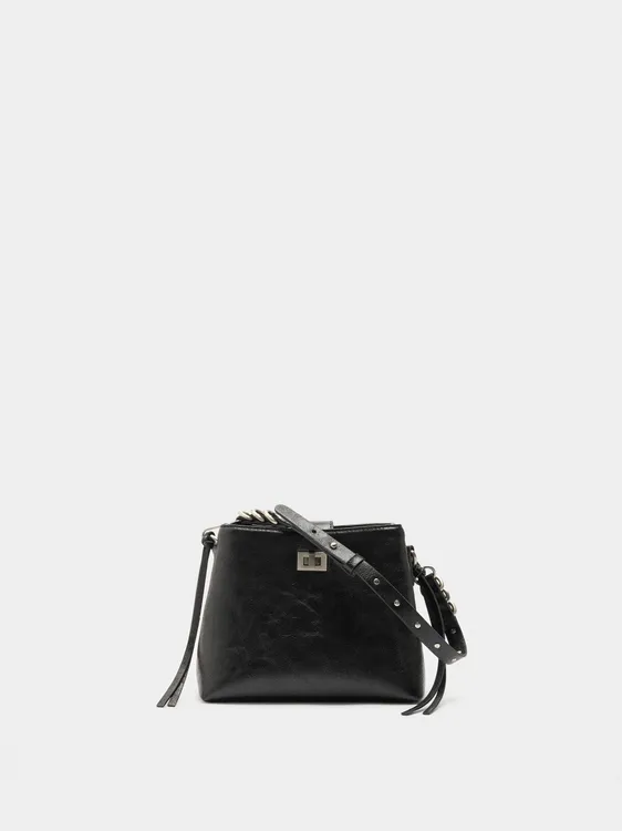 Double Tote Bag 238943 — image 3