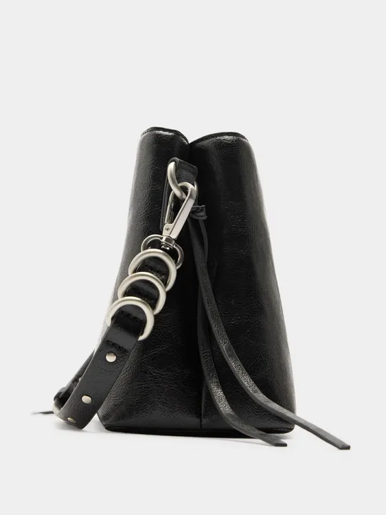 Double Tote Bag 238943 — image 1