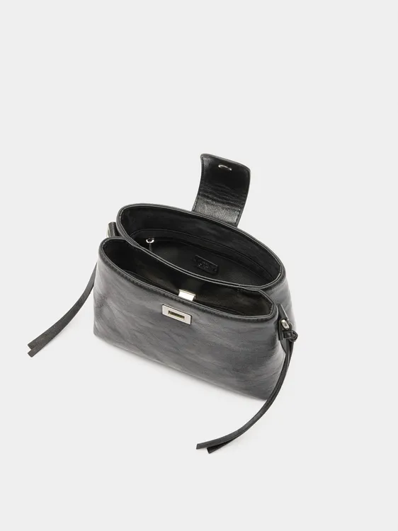 Double Tote Bag 238943 — image 2